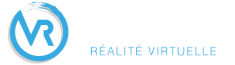 VR Paradoxe