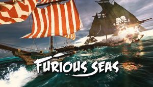 furious_seas
